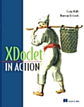 XDoclet in Action (Paperback)