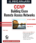 Ccnp (Paperback, CD-ROM, 3rd)