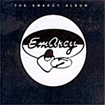 [중고] The Emarcy Album