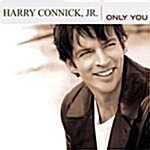 [중고] Harry Connick Jr. - Only You