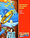 Reading 2000 Grammar Practice Book Gr 4 (Paperback)