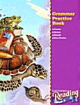 Reading 2000 Grammar Practice Book Gr 5 (Paperback)