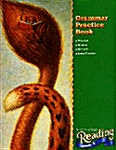 Reading 2000 Grammar Practice Book Gr 3 (Paperback)