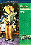 Reading 2000 Phonics Workbook Grade 3 (Paperback)
