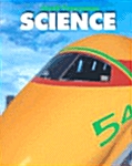 Elementary Science 2003c Pupil Edition (Single Volume Edition) Grade 3 (Hardcover)