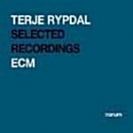 [수입] Terje Rypdal - ECM Selected Recordings / Rarum