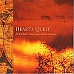 Fir Na Keol (David Agnew & David Downes) - Hearts Quest