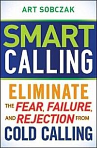 Smart Calling (Hardcover)