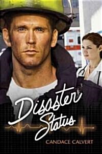 Disaster Status (Paperback)