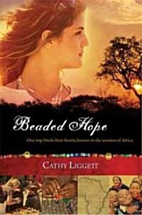 Beaded Hope (Paperback)