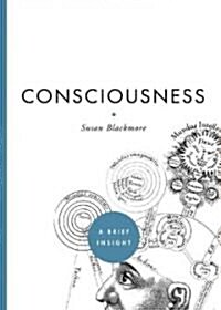 Consciousness (Hardcover)