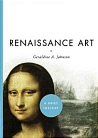 Renaissance Art (Hardcover)