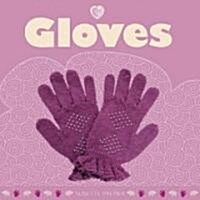 Gloves (Paperback)