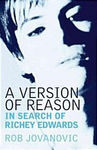 A Version of Reason (Paperback)