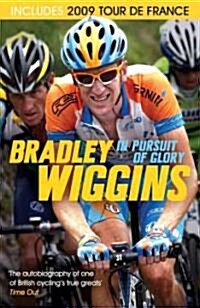 In Pursuit of Glory (Paperback)