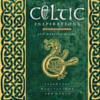 Celtic Inspirations (Paperback)