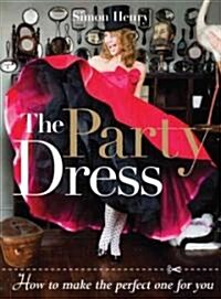 Party Dress, The (Paperback)