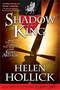 Shadow of the King (Paperback)