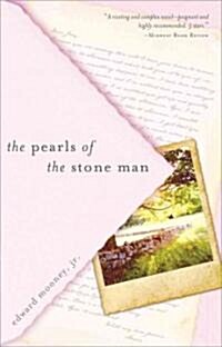 The Pearls of the Stone Man (Paperback)