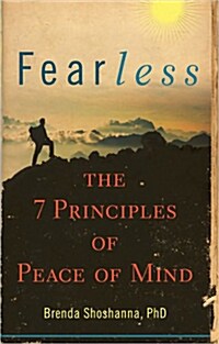 Fearless (Hardcover)
