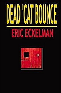 Dead Cat Bounce (Paperback)