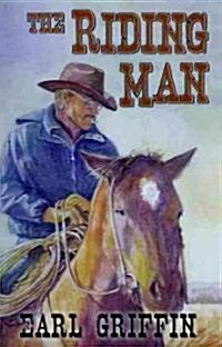 The Riding Man (Paperback)