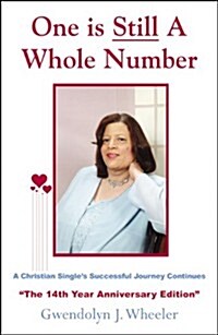 One Is Still a Whole Number (Paperback)