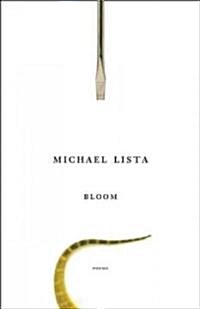 Bloom (Paperback)