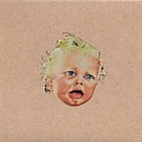 [수입] Swans - To Be Kind (3LP)