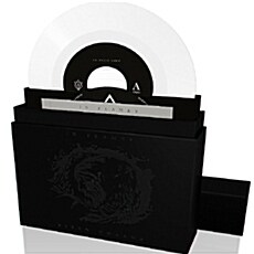 [수입] In Flames - Siren Charms [7 11LP+CD Fan Box Set]