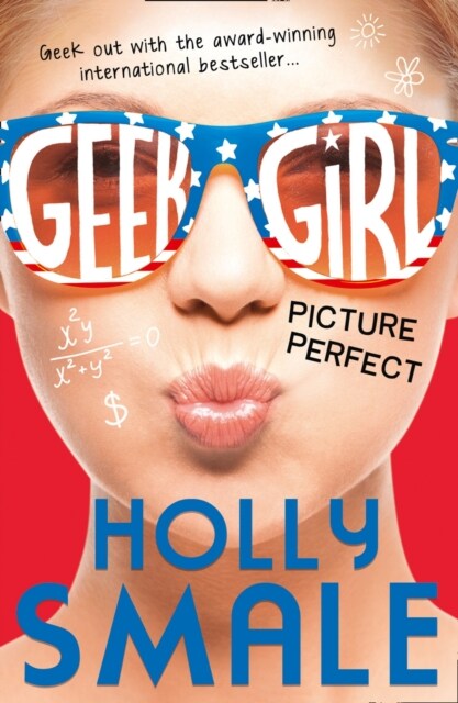 Picture Perfect (Paperback)