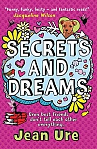 Secrets and Dreams (Paperback)