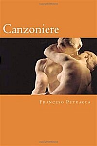 Canzoniere (Paperback)