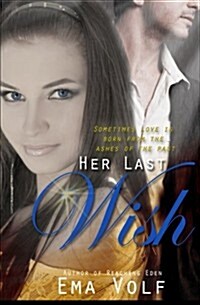 Her Last Wish (Paperback)