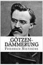 Gotzen-Dammerung (Paperback) 표지