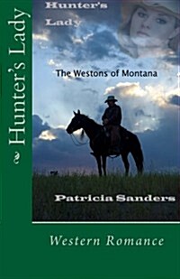 Hunters Lady (Paperback)