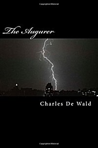 The Augurer (Paperback)