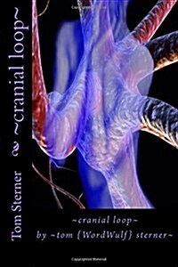 Cranial Loop (Paperback)