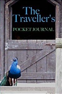 The Travellers Pocket Journal (Paperback, JOU)