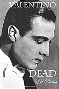 Valentino Dead (Paperback)