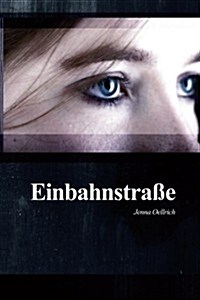 Einbahnstra (Paperback)