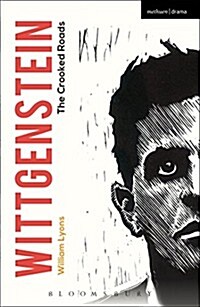 Wittgenstein : The Crooked Roads (Paperback)