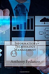 Information Technology Management (Paperback)