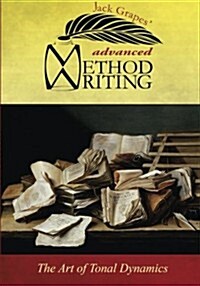 Advanced Method Writing (Paperback)