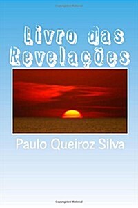 Livro Das Revela (Paperback)