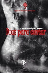 D?s para contar (Paperback)