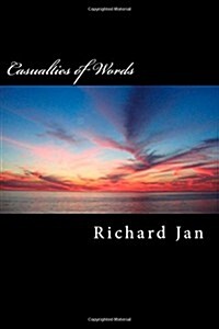 Book 10, Casualties of Words (Paperback)