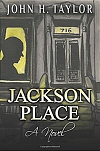Jackson Place (Paperback)
