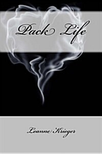 Pack Life (Paperback)