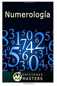 Numerolog? (Paperback)